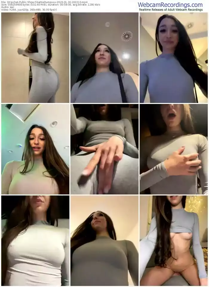 2023/01/30/stripchat-barbiehumpxxx-20-22-10