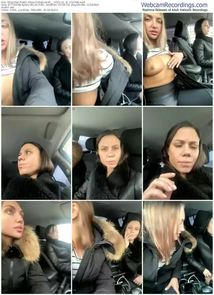 2023/01/31/stripchat-miadowell__-10-23-38