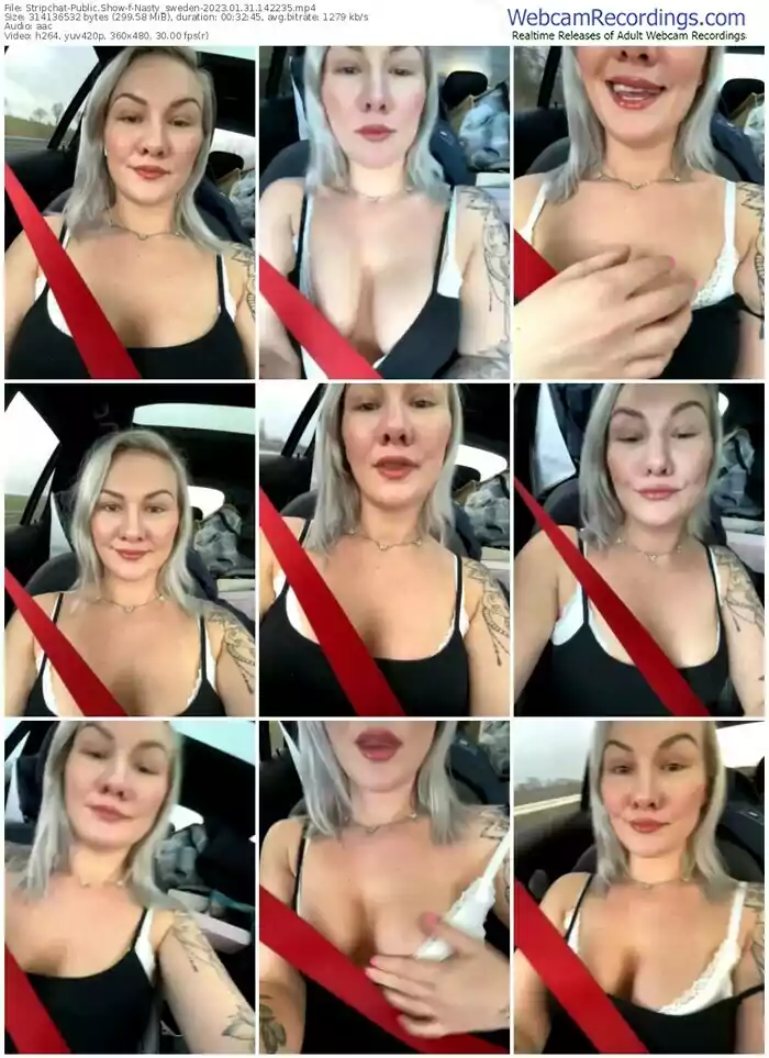 2023/01/31/stripchat-nasty_sweden-14-22-35