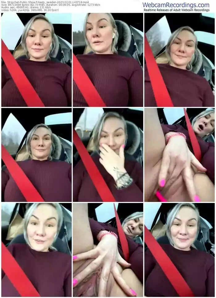 2023/02/01/stripchat-nasty_sweden-14-37-18