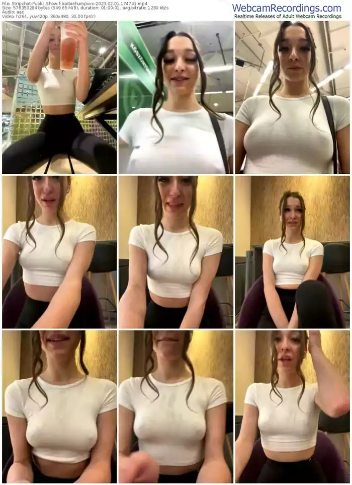 2023/02/01/stripchat-barbiehumpxxx-17-47-41