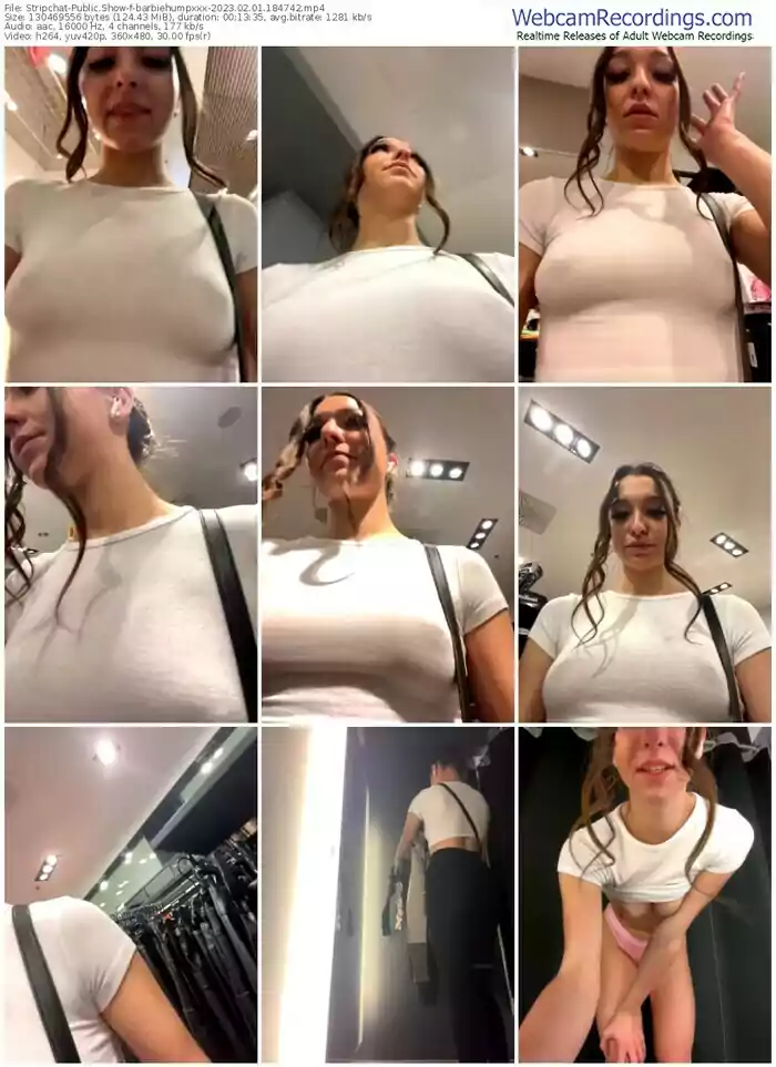 2023/02/01/stripchat-barbiehumpxxx-18-47-42