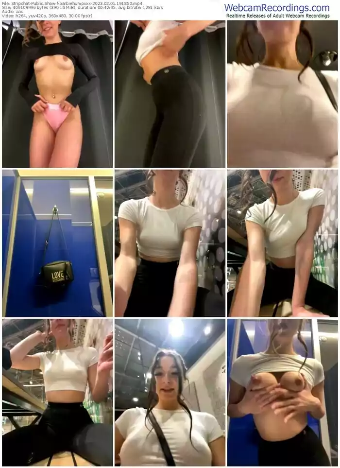 2023/02/01/stripchat-barbiehumpxxx-19-18-50