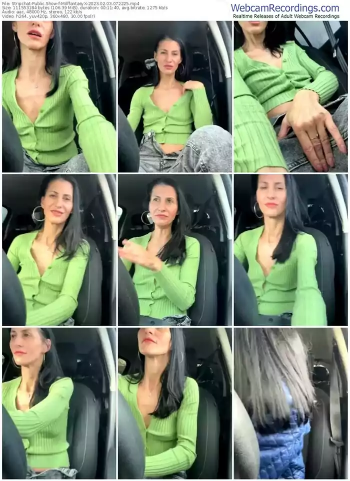 2023/02/03/stripchat-milffantasyx-07-22-25