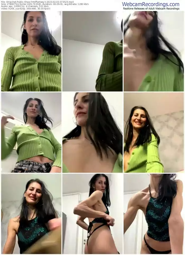 2023/02/03/stripchat-milffantasyx-07-35-23
