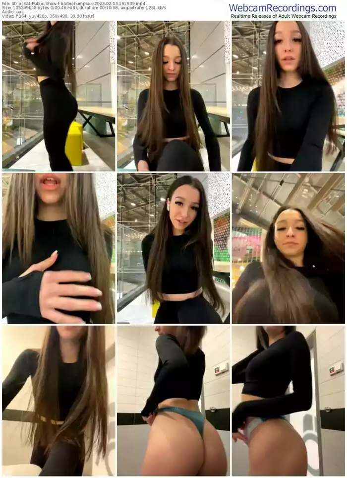 2023/02/03/stripchat-barbiehumpxxx-19-19-39