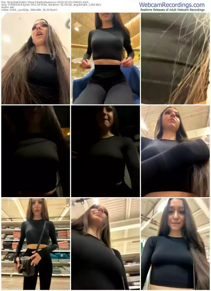 2023/02/03/stripchat-barbiehumpxxx-19-49-21