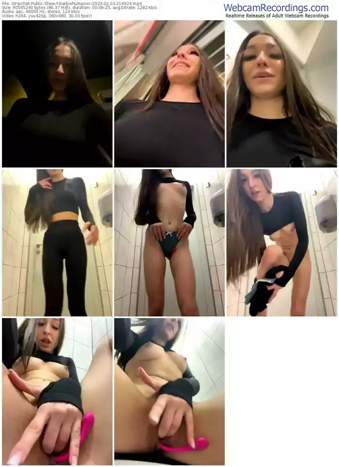 2023/02/03/stripchat-barbiehumpxxx-21-49-24