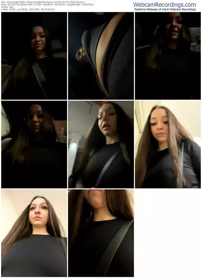 2023/02/03/stripchat-barbiehumpxxx-22-21-58