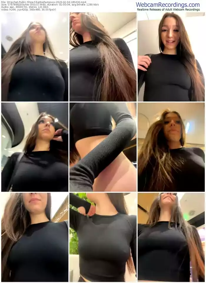 2023/02/04/stripchat-barbiehumpxxx-18-54-36