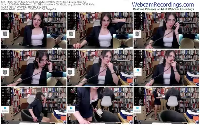 2023/02/04/stripchat-classyfetishrellax-14-04-00