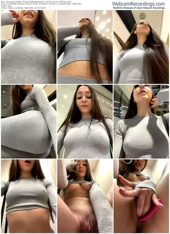 2023/02/05/stripchat-barbiehumpxxx-18-39-54