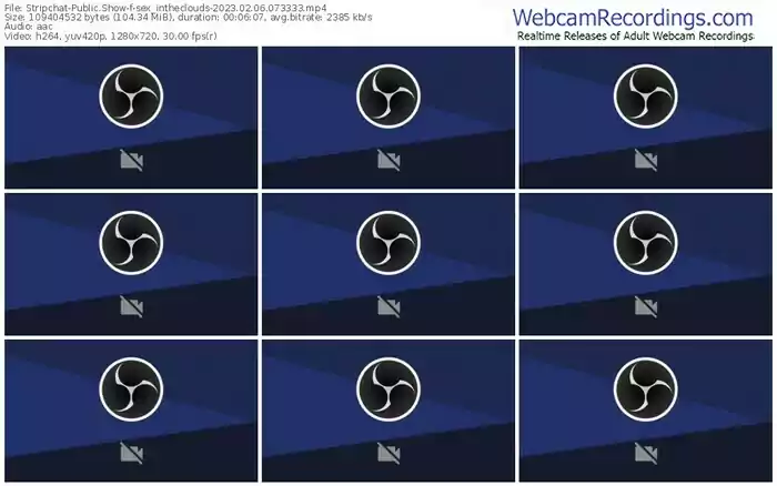 2023/02/06/stripchat-sex_intheclouds-07-33-33