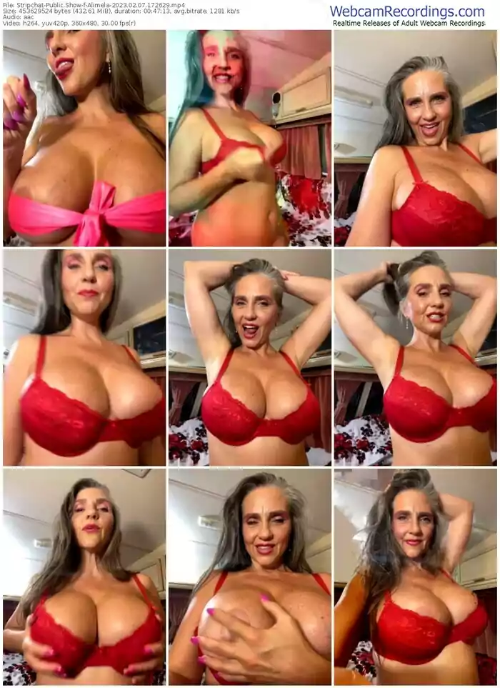 2023/02/07/stripchat-alimela-17-26-29