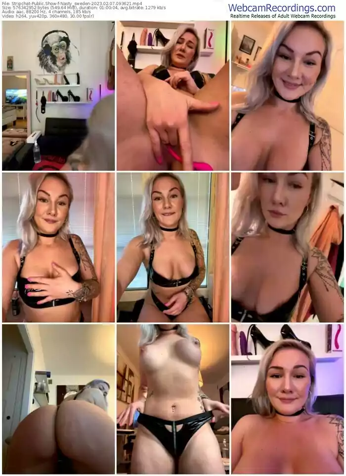 2023/02/07/stripchat-nasty_sweden-09-36-21