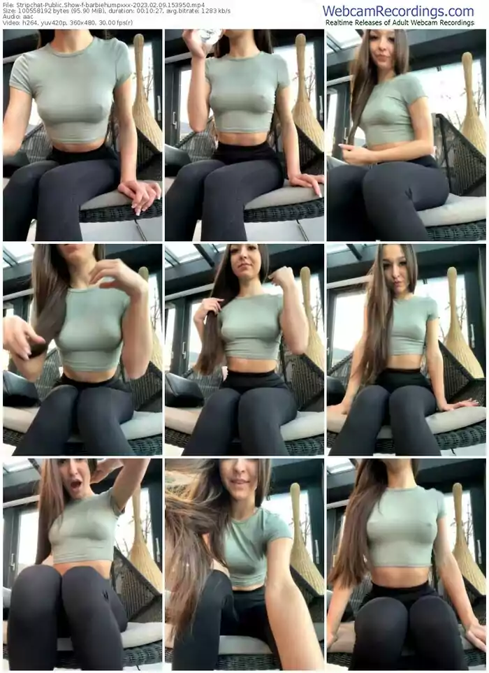 2023/02/09/stripchat-barbiehumpxxx-15-39-50