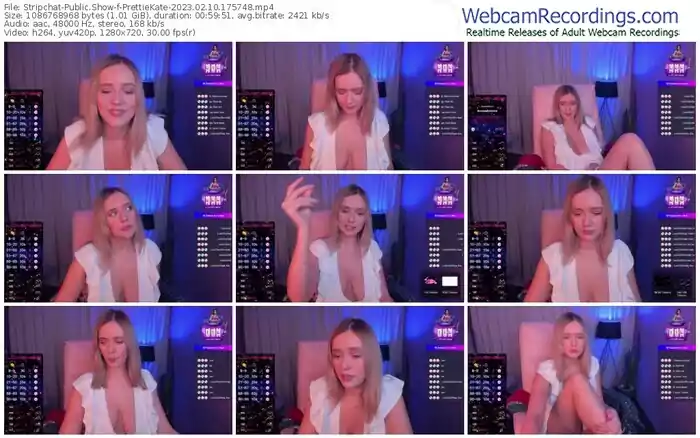 2023/02/10/stripchat-prettiekate-17-57-48