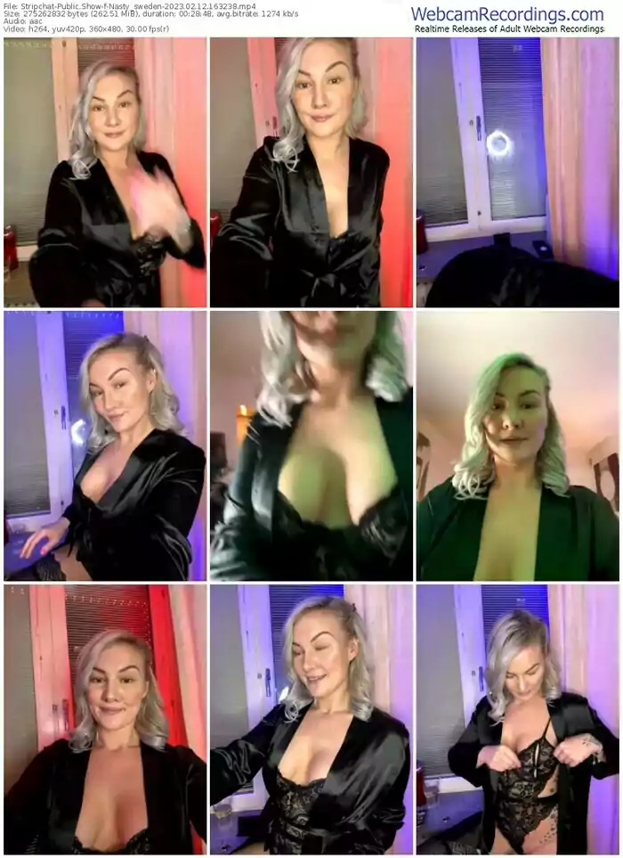 2023/02/12/stripchat-nasty_sweden-16-32-38