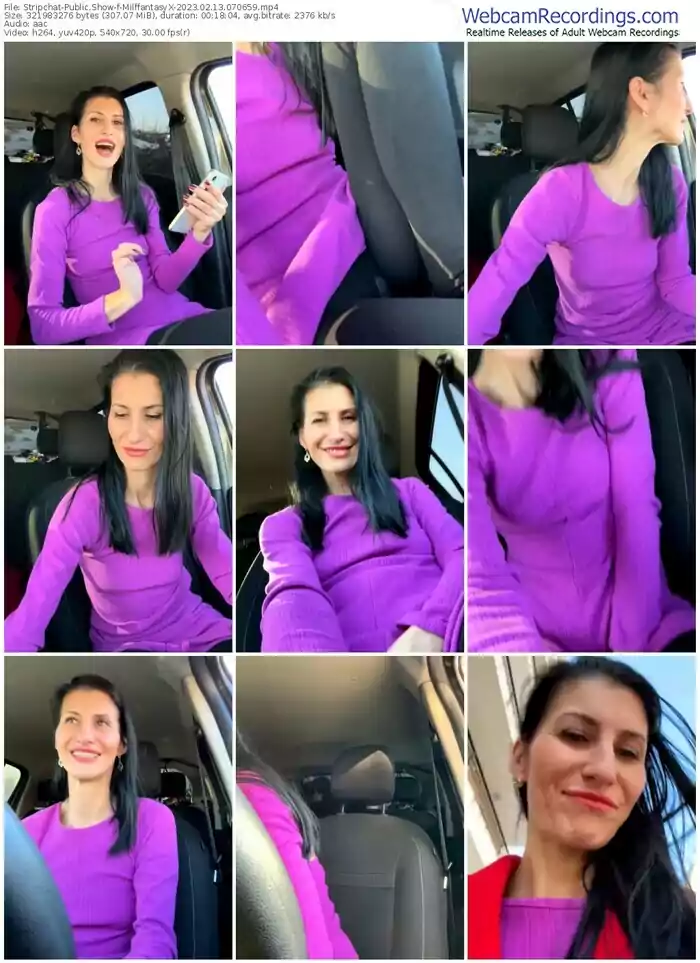 2023/02/13/stripchat-milffantasyx-07-06-59