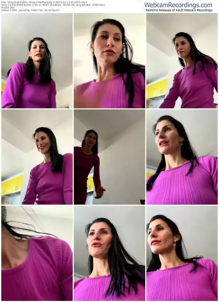 2023/02/13/stripchat-milffantasyx-07-25-55