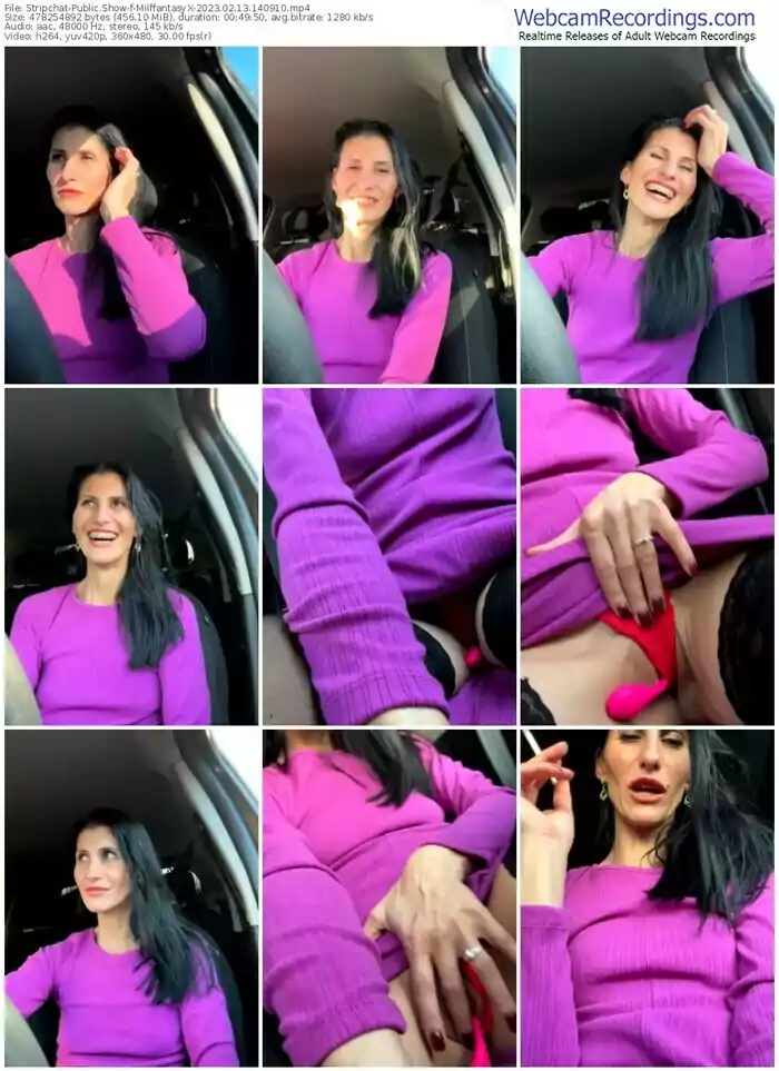 2023/02/13/stripchat-milffantasyx-14-09-10