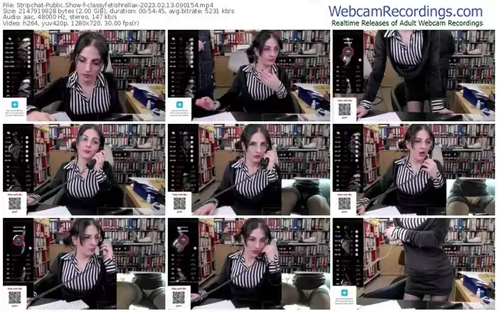 2023/02/13/stripchat-classyfetishrellax-09-01-54