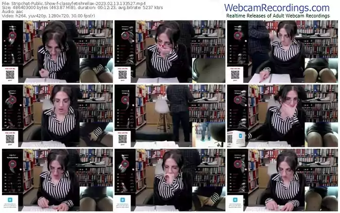 2023/02/13/stripchat-classyfetishrellax-13-35-27
