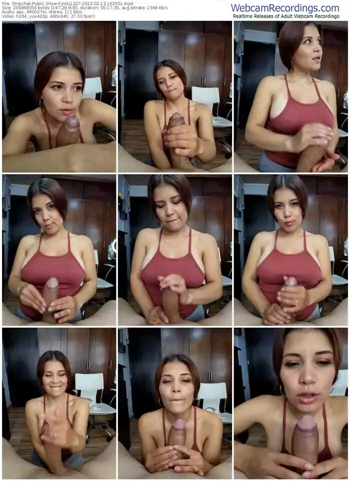 2023/02/13/stripchat-jnilu1227-16-35-51