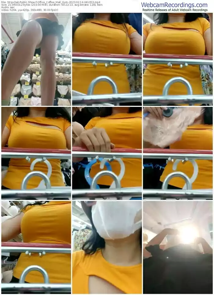 2023/02/14/stripchat-office_coffee_mall_gym-04-10-53