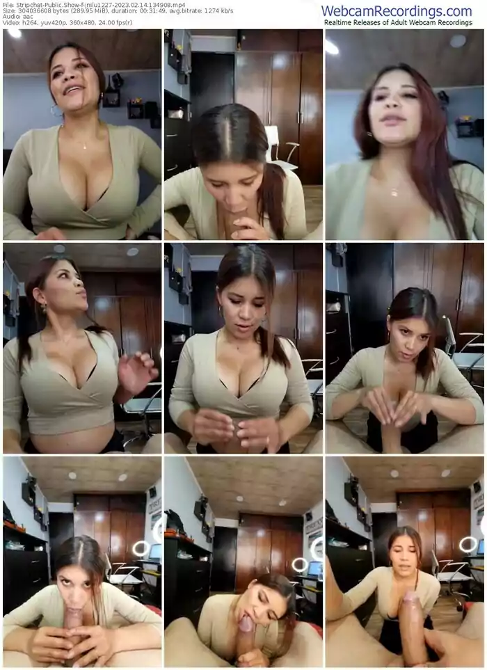 2023/02/14/stripchat-jnilu1227-13-49-08