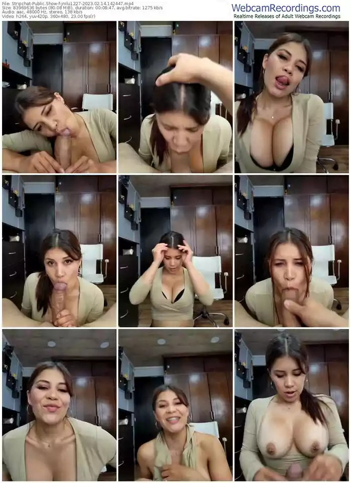 2023/02/14/stripchat-jnilu1227-14-24-47