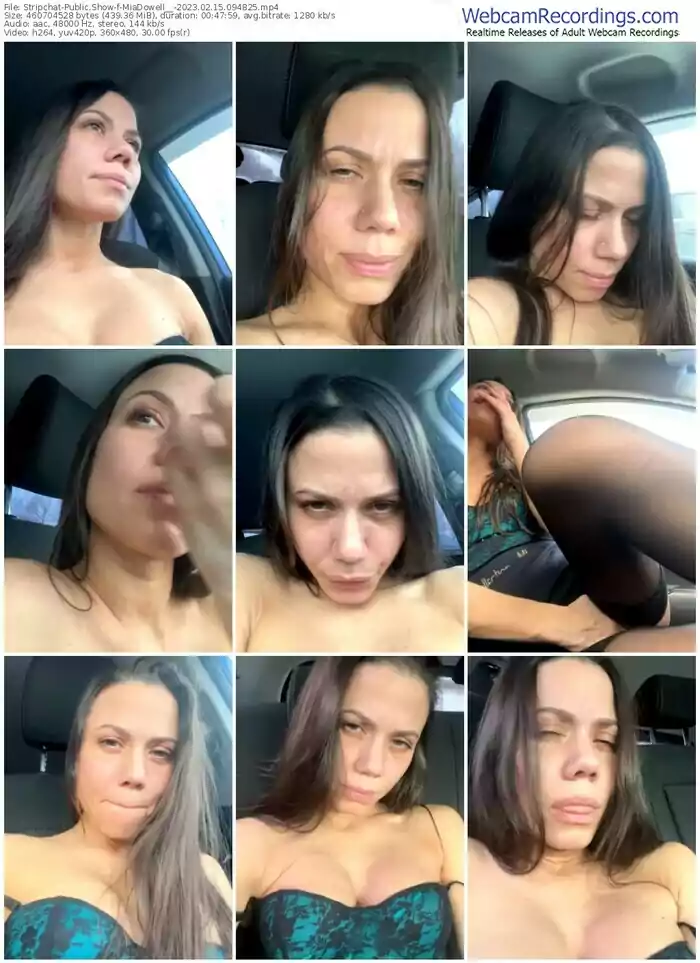 2023/02/15/stripchat-miadowell__-09-48-25