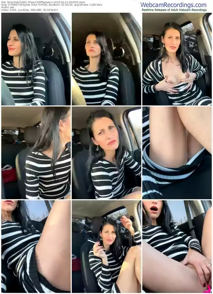 2023/02/15/stripchat-milffantasyx-06-35-54