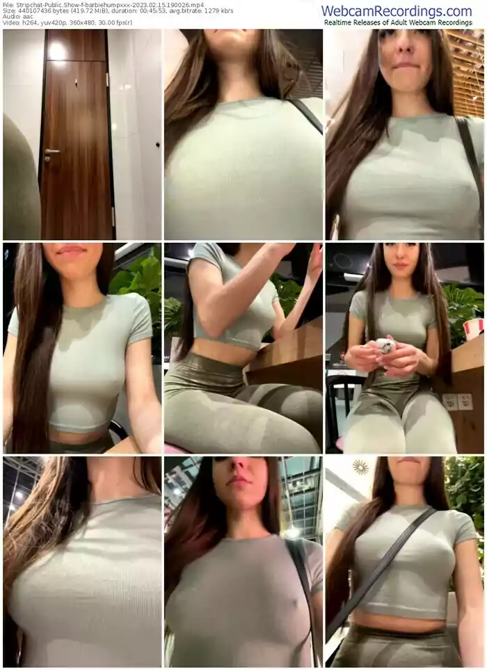 2023/02/15/stripchat-barbiehumpxxx-19-00-26