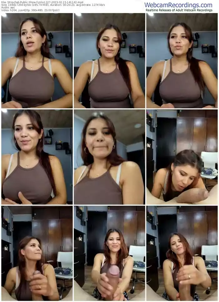2023/02/15/stripchat-jnilu1227-14-11-42
