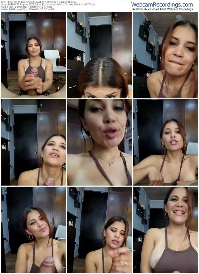 2023/02/15/stripchat-jnilu1227-14-52-08
