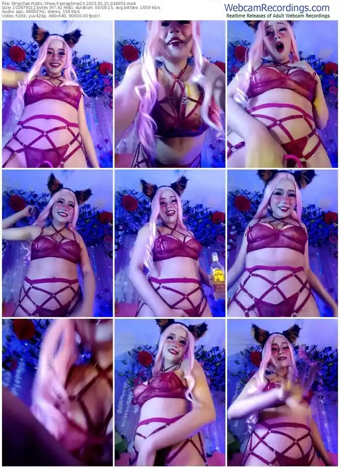 2023/02/15/stripchat-seraphine23-03-40-53