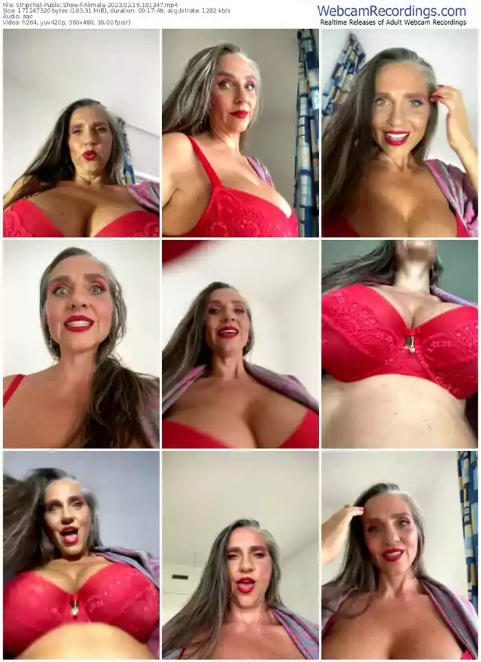 2023/02/16/stripchat-alimela-18-13-47