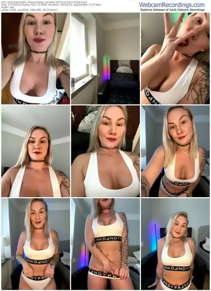 2023/02/16/stripchat-nasty_sweden-11-03-25