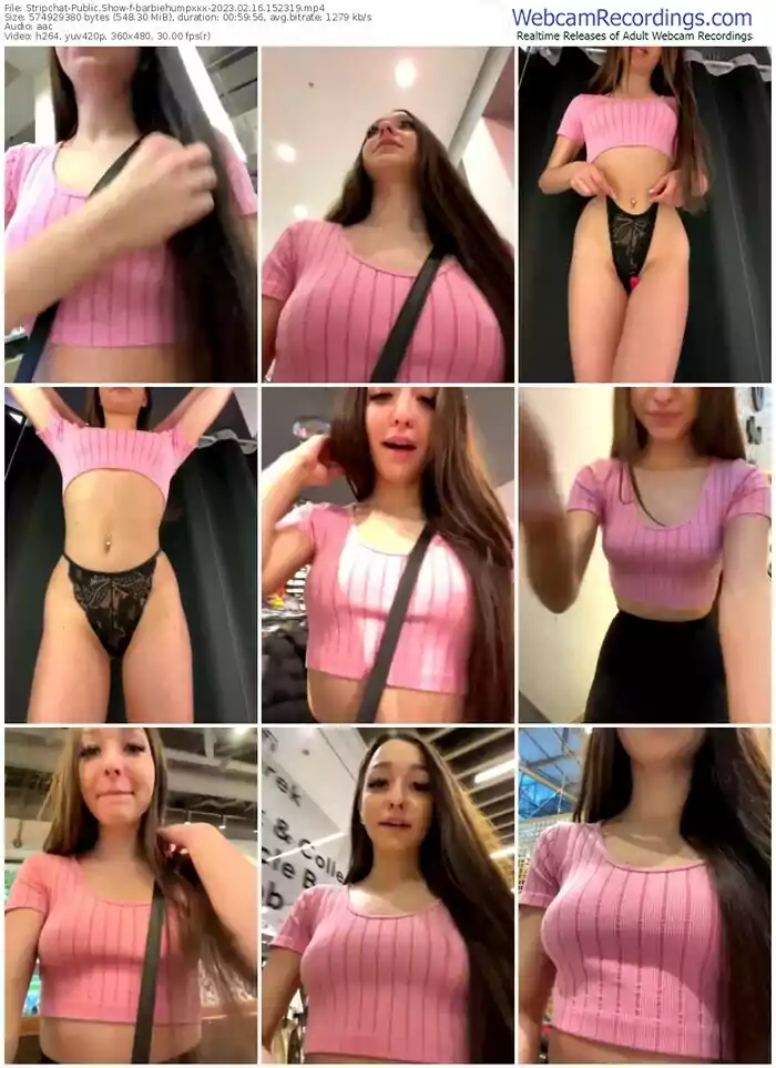 2023/02/16/stripchat-barbiehumpxxx-15-23-19