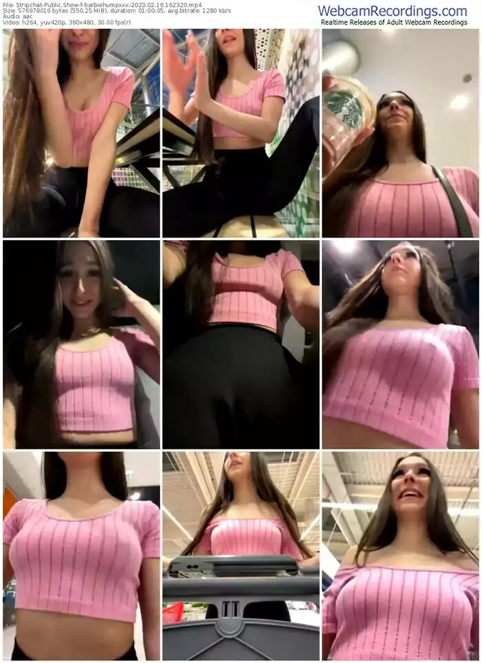 2023/02/16/stripchat-barbiehumpxxx-16-23-20