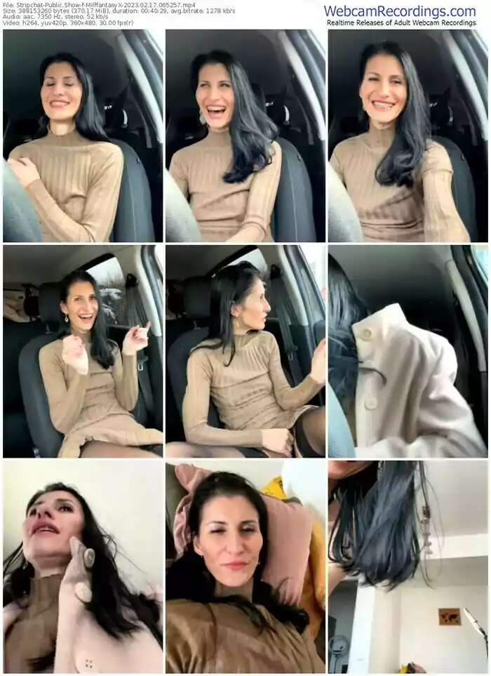 2023/02/17/stripchat-milffantasyx-06-52-57