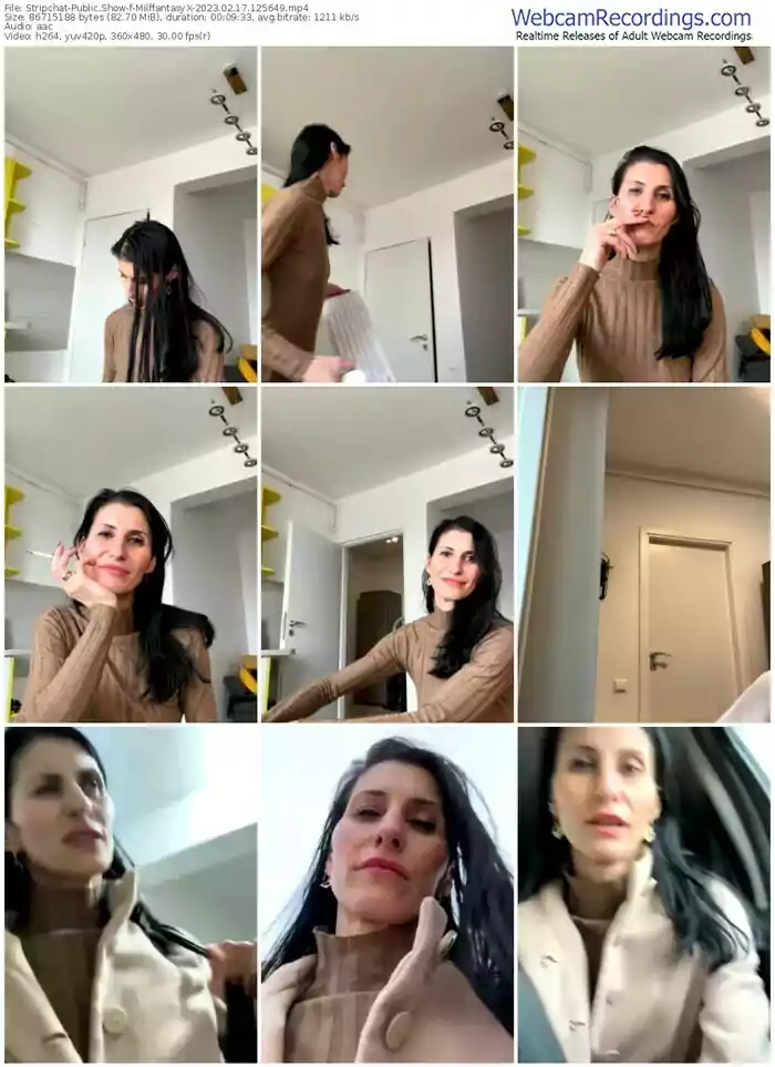 2023/02/17/stripchat-milffantasyx-12-56-49