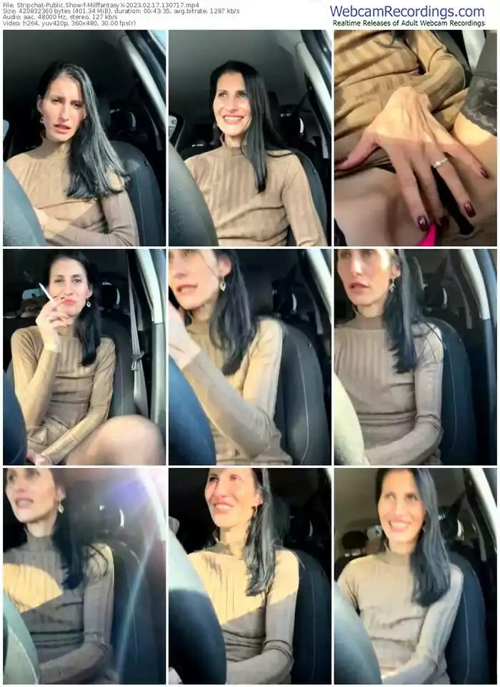 2023/02/17/stripchat-milffantasyx-13-07-17