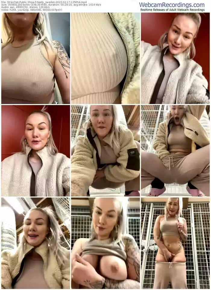 2023/02/17/stripchat-nasty_sweden-12-56-54