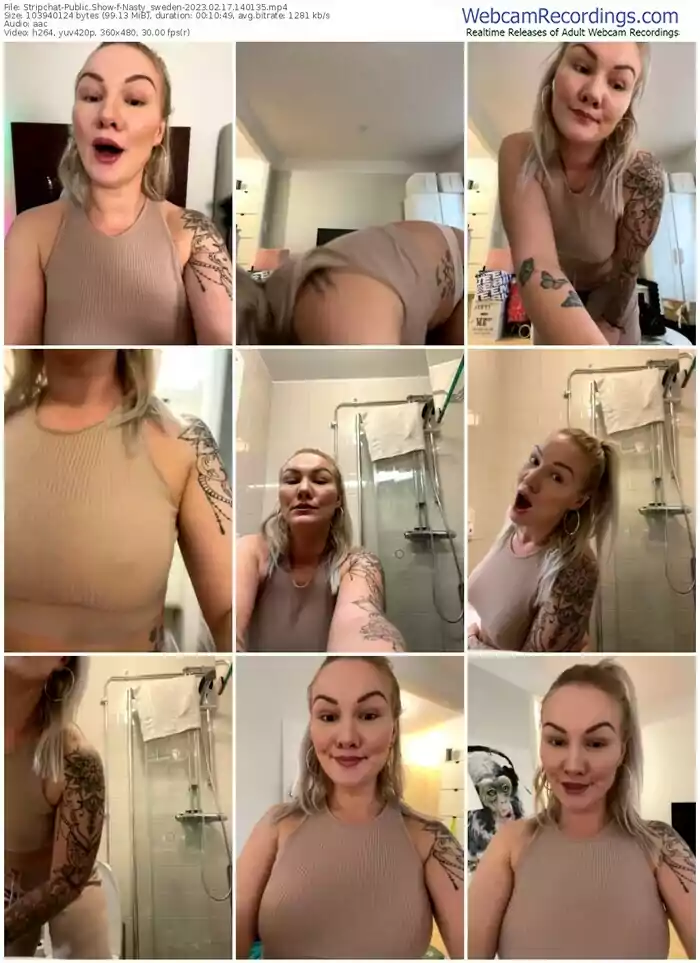2023/02/17/stripchat-nasty_sweden-14-01-35