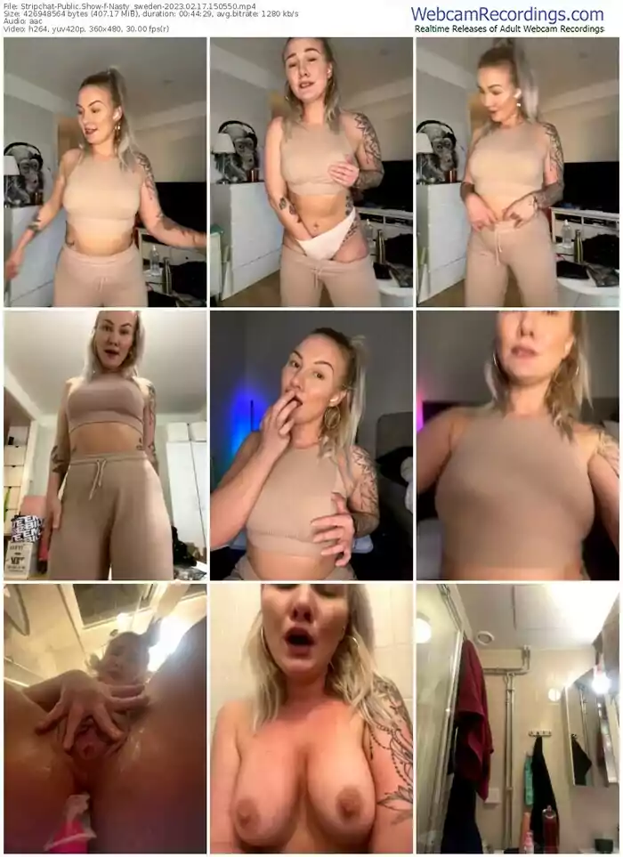 2023/02/17/stripchat-nasty_sweden-15-05-50