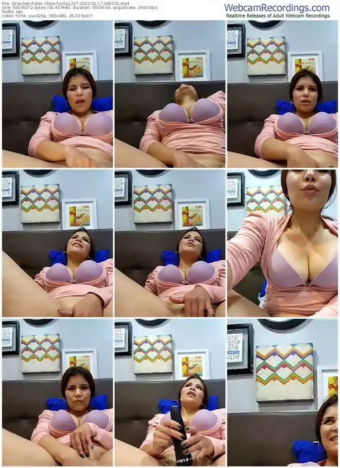 2023/02/17/stripchat-jnilu1227-04-05-32