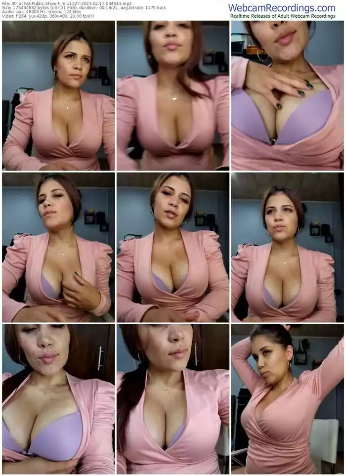 2023/02/17/stripchat-jnilu1227-04-49-13