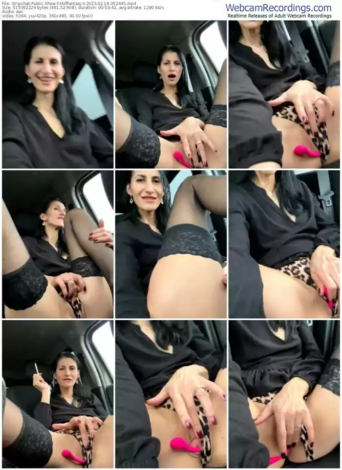 2023/02/18/stripchat-milffantasyx-05-24-45